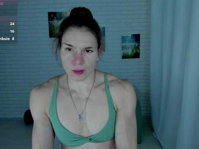 Lisa-Ray