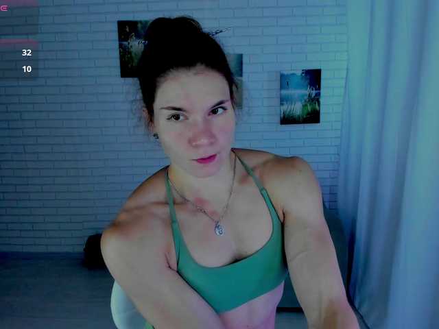 Lisa-Ray