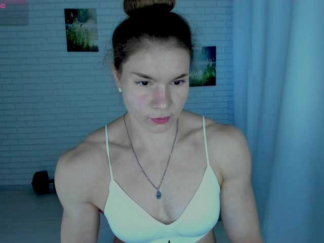 Lisa-Ray