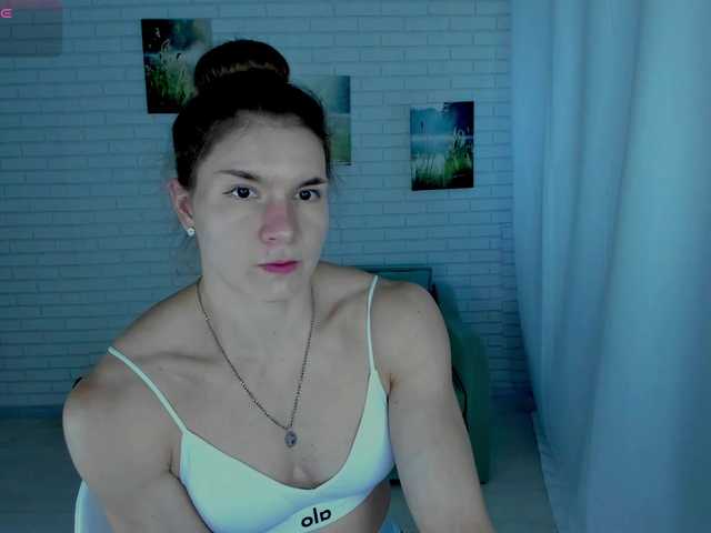 Lisa-Ray