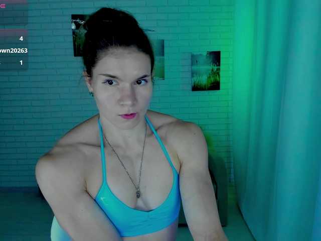 Lisa-Ray