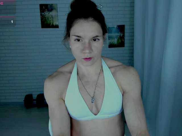 Lisa-Ray
