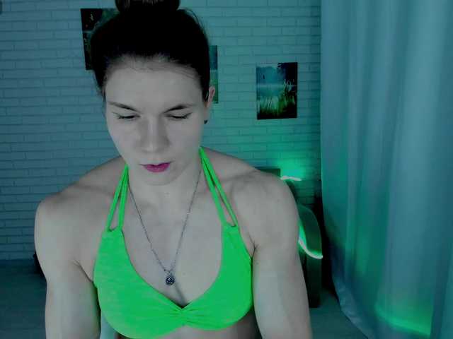 Lisa-Ray