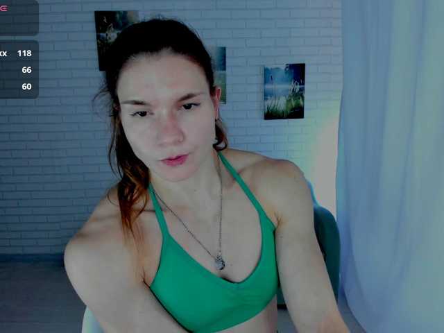 Lisa-Ray