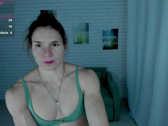 Lisa-Ray