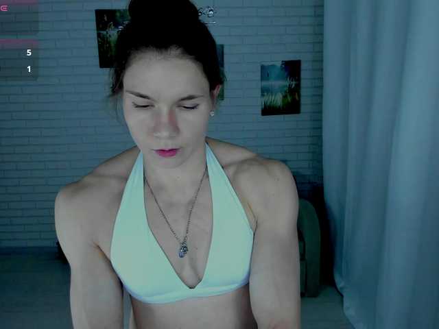 Lisa-Ray