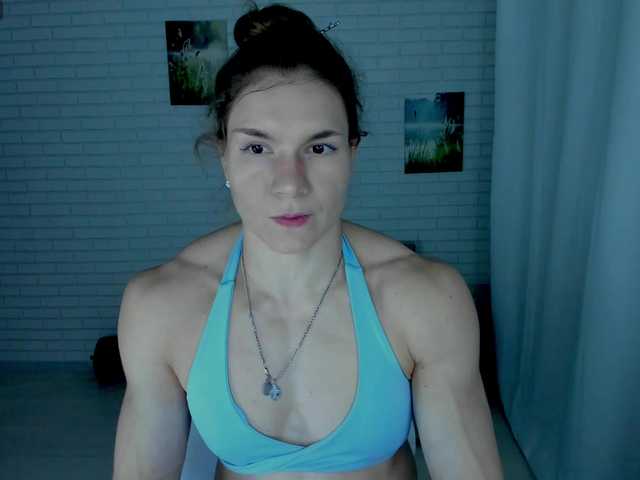 Lisa-Ray