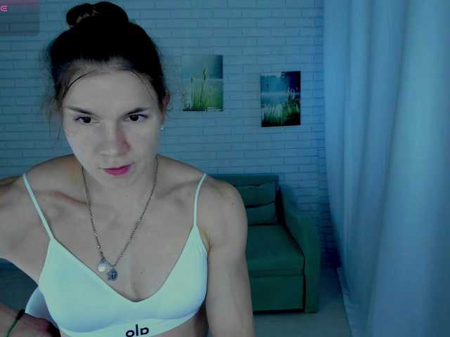 Lisa-Ray