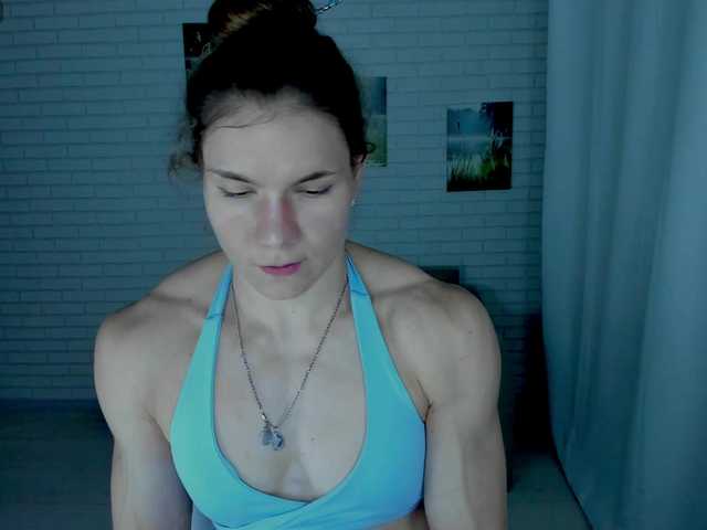 Lisa-Ray