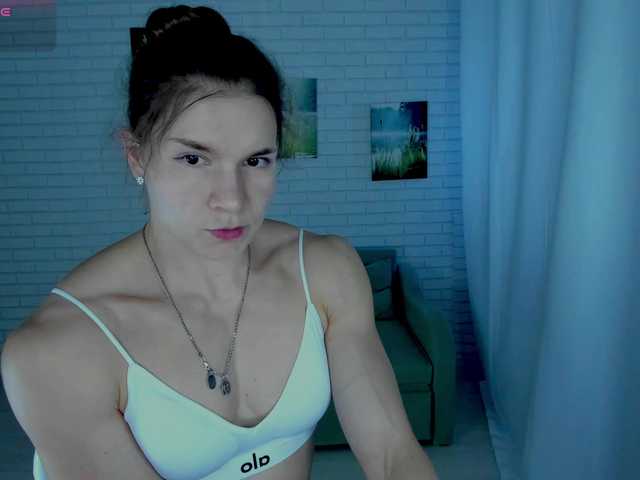 Lisa-Ray