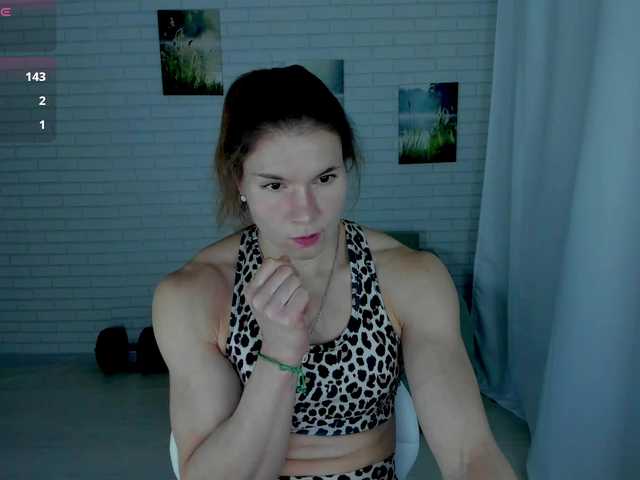 Lisa-Ray