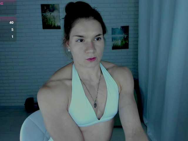 Lisa-Ray