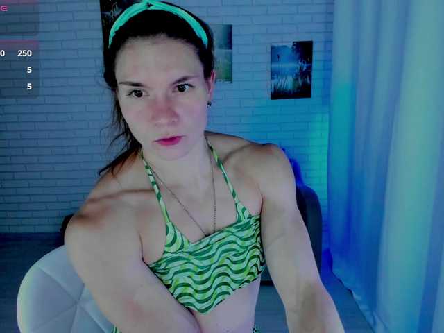 lisa-ray live sex show
