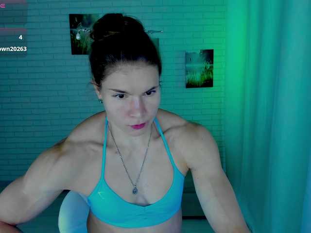 Lisa-Ray