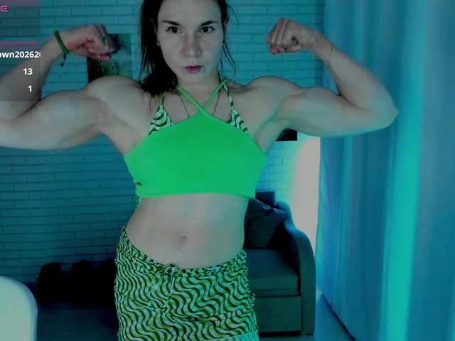 lisa-ray online