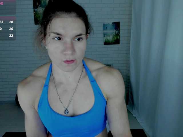 Lisa-Ray