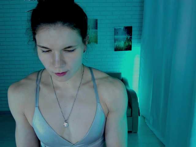 Lisa-Ray live cam on BongaCams
