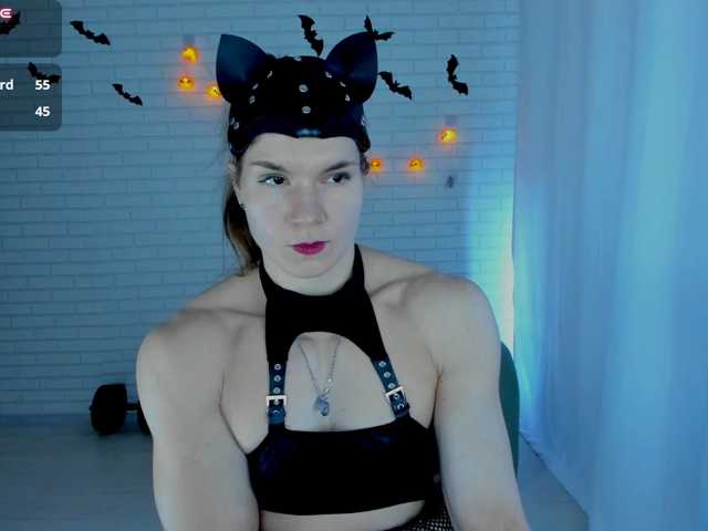 Lisa-Ray live cam on BongaCams