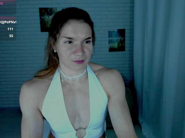 Lisa-Ray