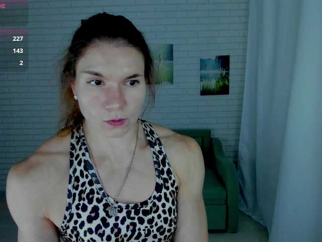 Lisa-Ray