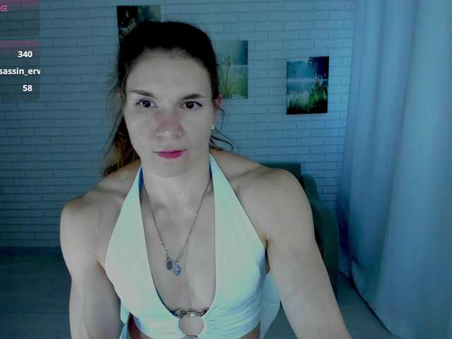 Lisa-Ray