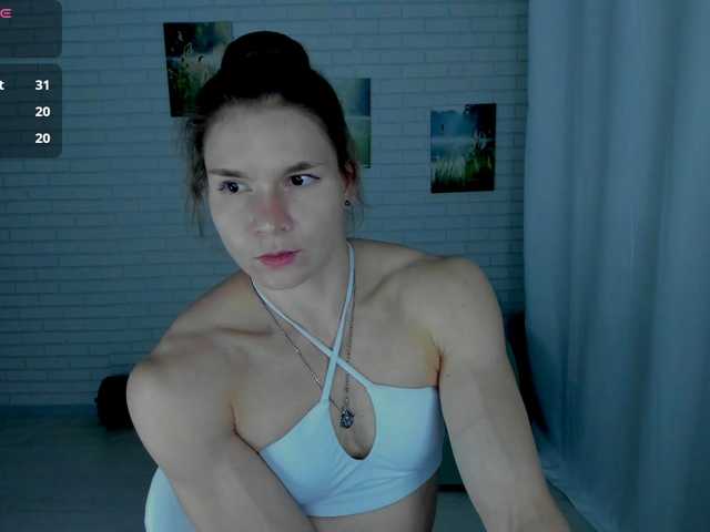 Lisa-Ray