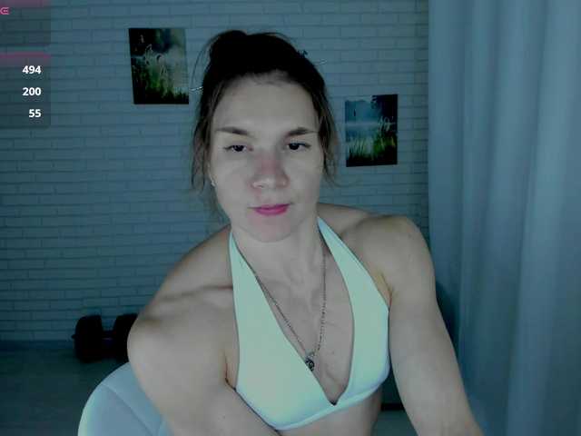 Lisa-Ray