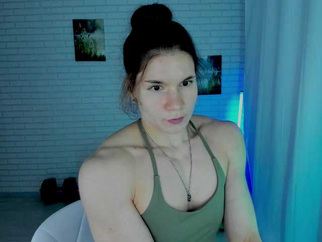 lisa-ray online