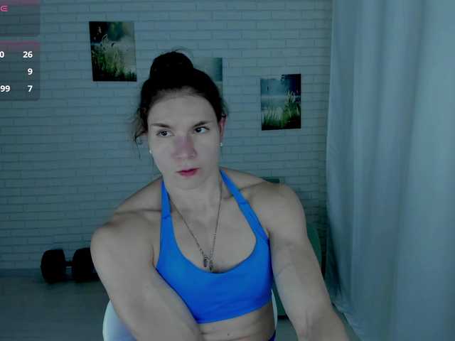 Lisa-Ray