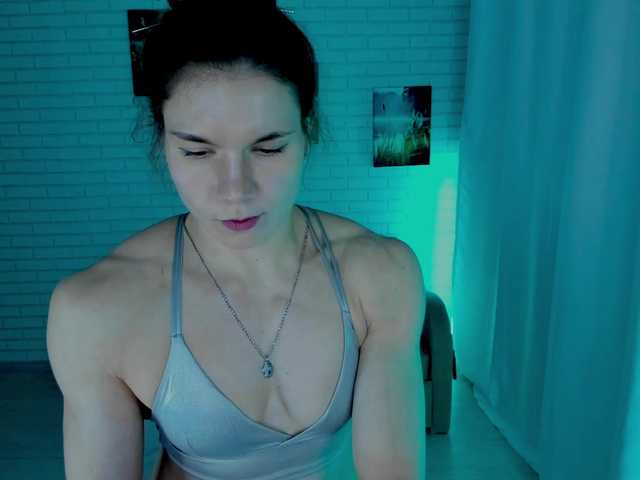 lisa-ray online