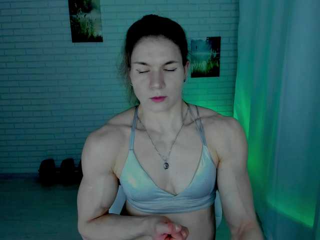 Lisa-Ray