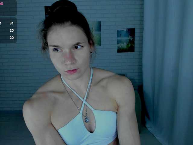 Lisa-Ray