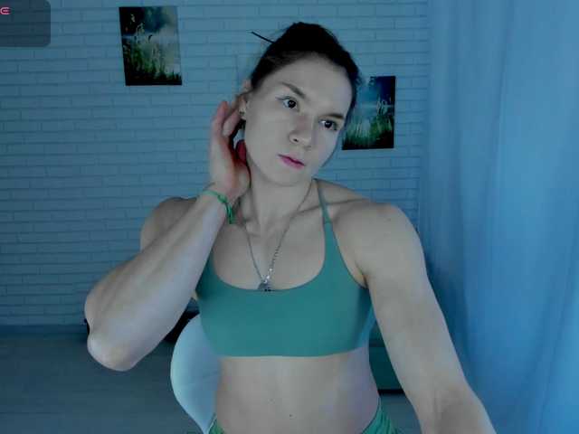 Lisa-Ray