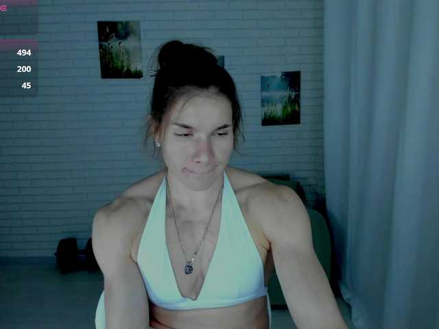 Lisa-Ray