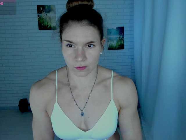 Lisa-Ray