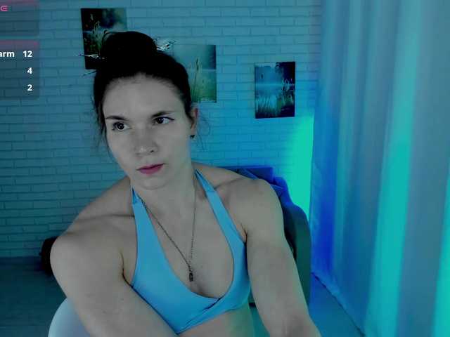 lisa-ray online