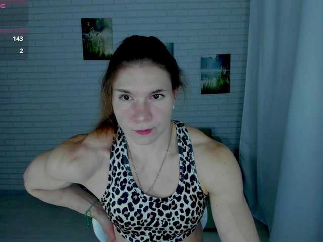 Lisa-Ray