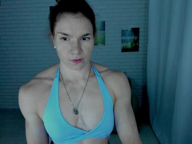 Lisa-Ray