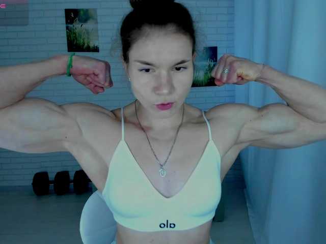 Lisa-Ray