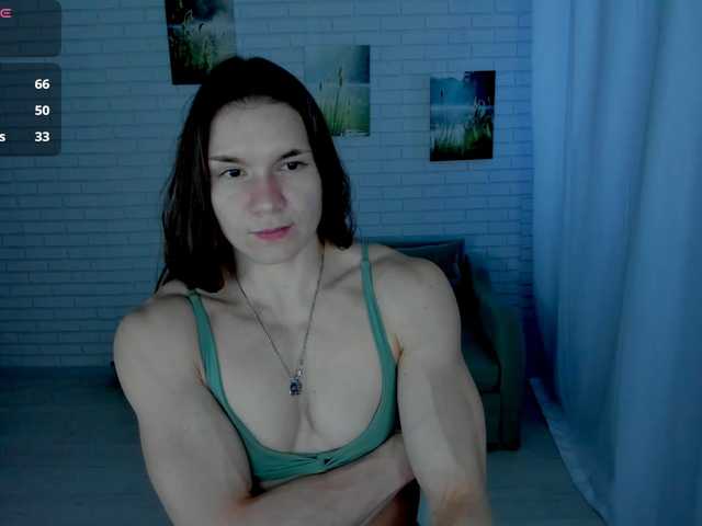 Lisa-Ray