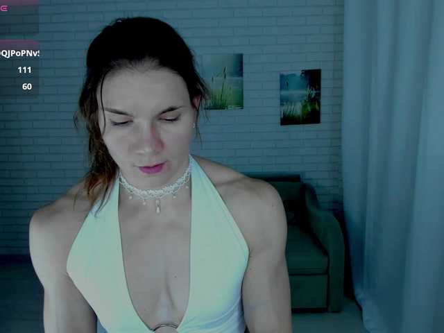 Lisa-Ray