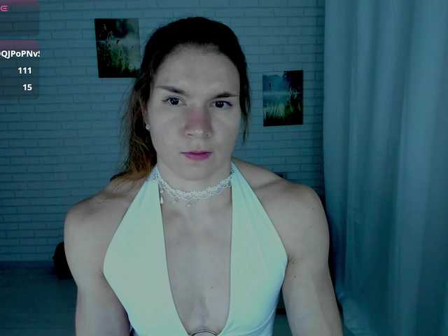 Lisa-Ray — live female cam