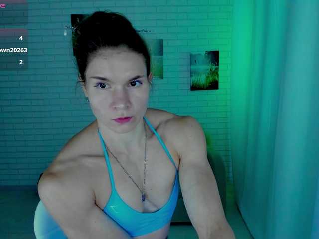 Lisa-Ray