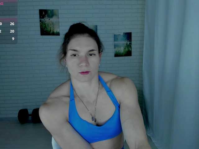 Lisa-Ray