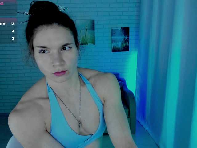 Lisa-Ray
