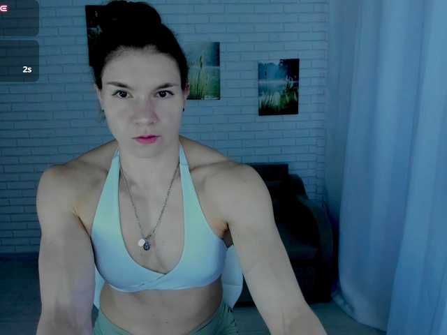 Lisa-Ray