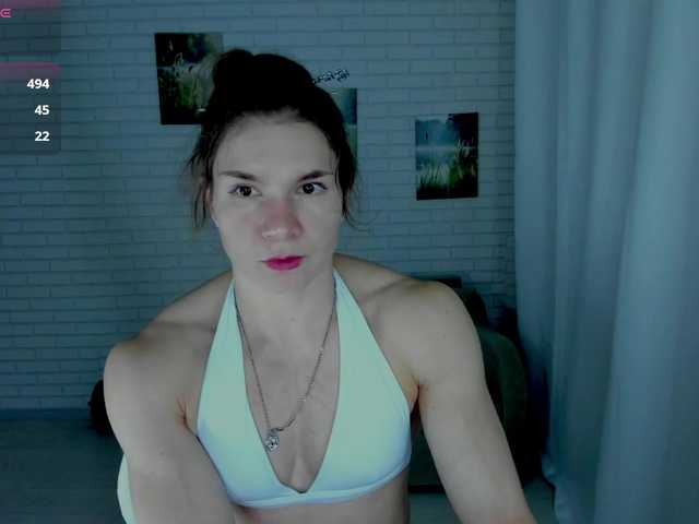 Lisa-Ray