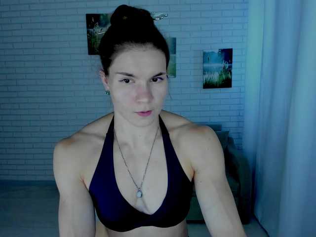 Lisa-Ray