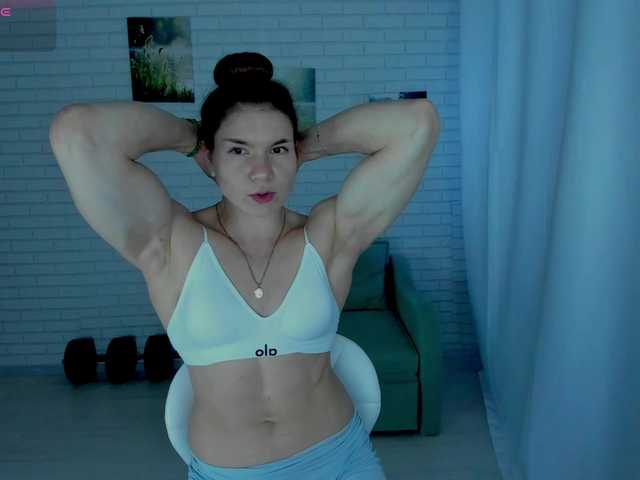 Lisa-Ray