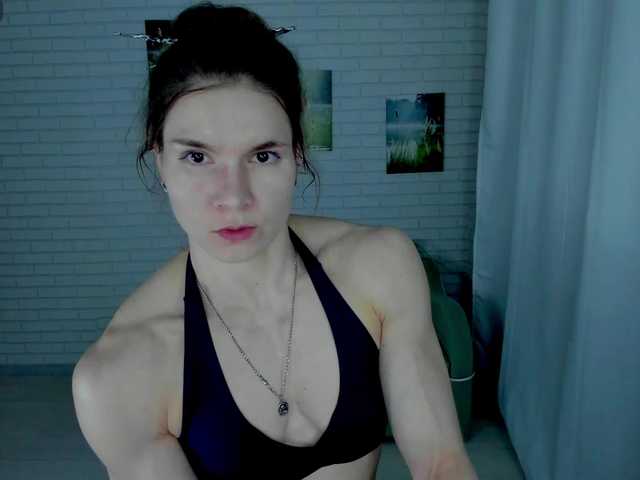 Lisa-Ray